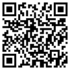 QR Code for Hudgins Orthodontics in Carbondale, IL 62901
