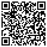 QR Code for Jt Management in Mount Prospect, IL 60056