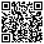 QR Code for Junk Destroyers in Vernon Hills, IL 60061