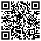QR Code for Just in Case in Sheldon, IL 60966