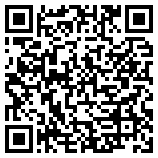 QR Code for K Reim Photography in Rochester, IL 62563
