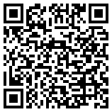 QR Code for K & S Engineering in Chicago, IL 60638