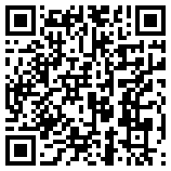 QR Code for Kareena's in Peoria, IL 61602