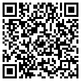 QR Code for Kennedy Pat in Galesburg, IL 61401