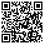 QR Code for Kent's Iga in Petersburg, IL 62675