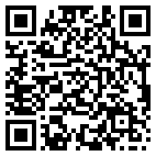 QR Code for King Dominion in Chicago, IL 60643