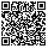 QR Code for Kitchen Works in Aurora, IL 60506