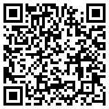 QR Code for Knollcrest Landscape Design in New Lenox, IL 60451