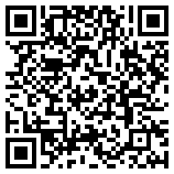 QR Code for Koehler Bindery in Chicago, IL 60618