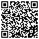 QR Code for Kristen's Hair Studio 17 in Wood River, IL 62095