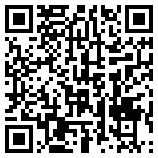 QR Code for La Notte Ristorante Italiano in Oak Park, IL 60301