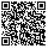QR Code for Lakeview Manufactured Home Community in Beach Park, IL 60087