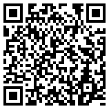 QR Code for Sai Air Comfort in Des Plaines, IL 60016