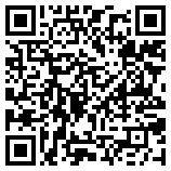 QR Code for Larry Smith in Aurora, IL 60503