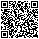 QR Code for Las Vegas Burito in Glendale Heights, IL 60139