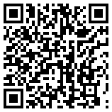 QR Code for 11 South Lasalle Hotel Partners in Chicago, IL 60603