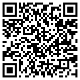 QR Code for Laundry Express in Lyons, IL 60534