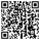 QR Code for Lawrence County Mini Storage in Bridgeport, IL 62417