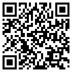 QR Code for Lc Cleaners in Chicago, IL 60610