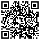 QR Code for Le Grande Trunk in Saint Charles, IL 60174