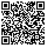QR Code for Leese Chiropractic Center in Bloomington, IL 61704