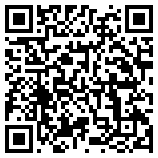 QR Code for Lehmans True Value Hardware in Chicago, IL 60657