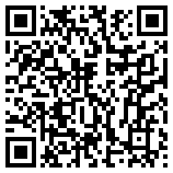QR Code for Lemon Grass Restaurant in Winnetka, IL 60093