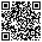 QR Code for Leonard Diane in Danvers, IL 61732