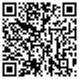 QR Code for Leroy Hester Farm in Sandoval, IL 62882