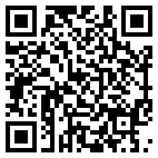 QR Code for Levin Ellis B in Chicago, IL 60640