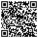 QR Code for Dr Mitchell Lichtenstein Doctor of Medicine in Skokie, IL 60076