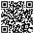 QR Code for Liss Gilbert in Chicago, IL 60645