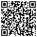 QR Code for Local Locksmith Thornton in Thornton, IL 60476