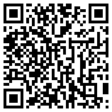 QR Code for Lock & Keys Chicago in Chicago, IL 60607