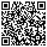 QR Code for Lock & Keys in Winfield in Winfield, IL 60190