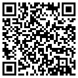 QR Code for Locksmith Division Locks in Chicago, IL 60651