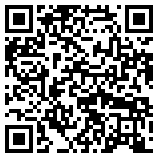 QR Code for Locksmith Dynamic in Chicago, IL 60639