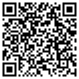 QR Code for Locksmith in Ingleside, IL 60041