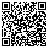 QR Code for Logan Square Laundry in Chicago, IL 60647