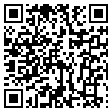 QR Code for Logiflex in Park Ridge, IL 60068