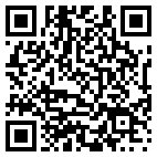 QR Code for Logistics Art in Lemont, IL 60439