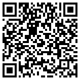 QR Code for Logo's Express in Chicago, IL 60643