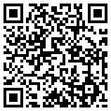 QR Code for Long Scott in Jerseyville, IL 62052