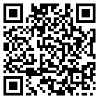 QR Code for Long Tree in Evanston, IL 60202