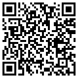 QR Code for Los Agaves Mexican Grill in Moline, IL 61265