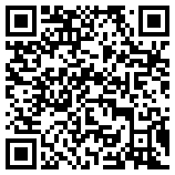QR Code for Lou Malnati's Pizzeria in Evanston, IL 60201
