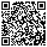 QR Code for Low Jack Transportation in Sauk Village, IL 60411