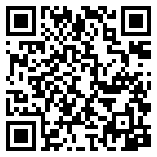 QR Code for Lowry Robert in Huntley, IL 60142