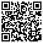 QR Code for Lr Gregory & Son in Lake Bluff, IL 60044