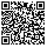 QR Code for Lutheran Church Edgebrook in Chicago, IL 60607